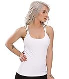 Estilo básico y clásico.Ocasión:Gimnasio,Fitness,Yoga,Senderismo al aire libre,Entrenamiento con pesas,ropa de verano,salòn,etc còmodo para llevar.