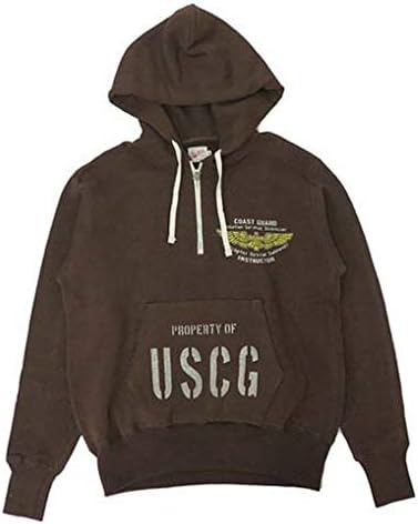 oakland raiders military hoodie