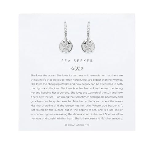 Sea Seeker Huggies�B, �^�J, �W�F���X�g�[���Ȃ�