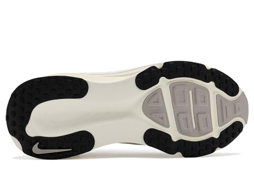 Image of Nike Womens Vomero 18