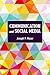 Communication and Social Media