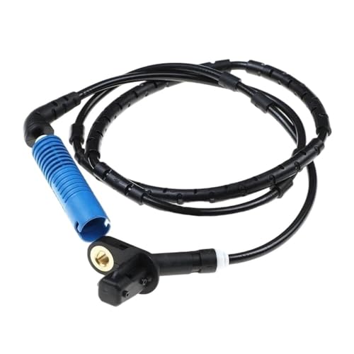 Capteur vitesse roue ABS BMW E46 318 320 corrige défaut freinage