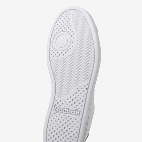 Image of Reebok Lifestyle Court Retro