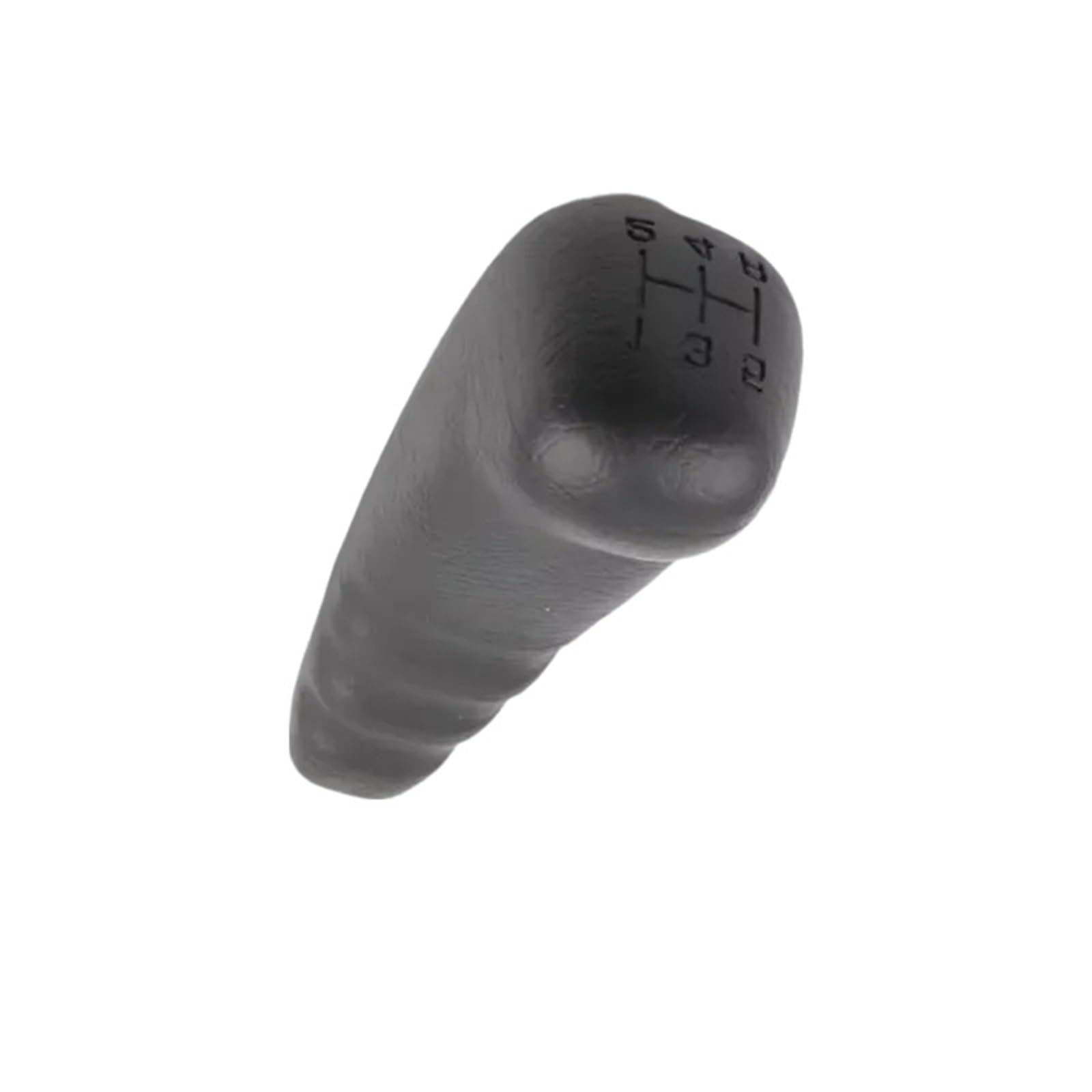 CGMIBOZ Manual Gear Shift Knob Gearshift for Mitsubishi for Pajero for Montero for Shogun MK2 1990-1999