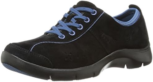 Dansko women's elise oxford sneaker Clearance