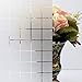 Window Privacy Film Frosted Removable Glass Covering Anti UV Non-Adhesive Door Film for Bathroom Home Office Static Cling Heat Control Window Decals Window Stickers (23.6' X 118')