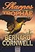 Cover zum Buch Sharpes Trophäe