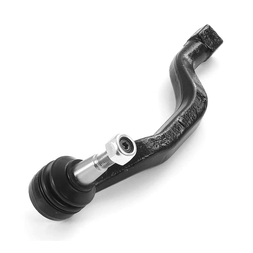 Rotules de direction, Marque SKF - Autoportée Discount Rotules de direction, Marque SKF - Autoportée Discount