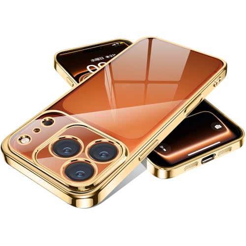 Rusinaione P[X p iPhone 17 Pro NA Jo[ ϏՌ ^ ČRMILKi tpu Jo[ lC(S[h)