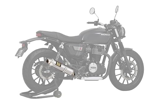 Rページ 41IbBlz59NL.jpg