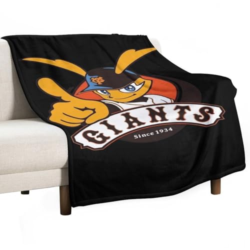 ѕz uPbg ǔWCAc VO tl |ѕz Ђ| GARuPbg  I[V[Y [΍ g ӂ Ȃ߂炩 _炩 ÓdCh~ h DG