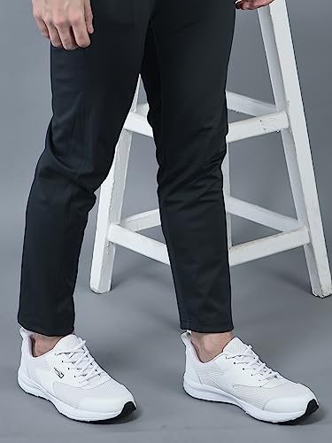 Image of Liberty Sprint Mens Sports Lacing Shoes