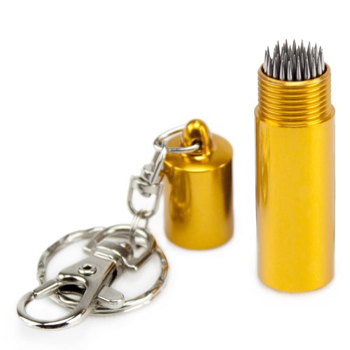 Buy FBS Deluxe Pool Cue Tool Great for Improving Ball Grip! Online at