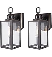 Small manufacture image 16