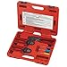Tool Aid S&G 18650 Deutsch Terminal Service Kit