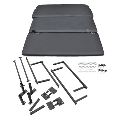 ^EG[Xo2008(20)N2` O}bNXJ[S xbhLbg AEghA JX^ U[}bg xbgLbg ttbg Ԓ }bg p[c N[Y I 3i