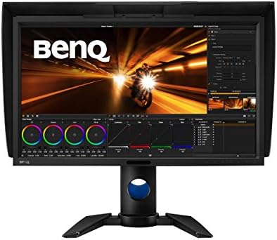 قیمت و خرید BenQ PV270 27 \