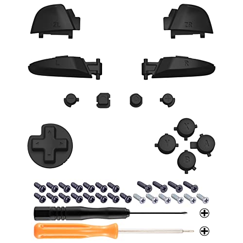 Mejores review On-line Xecuter pro switch - los mas comprados. 26 Imagen adicional