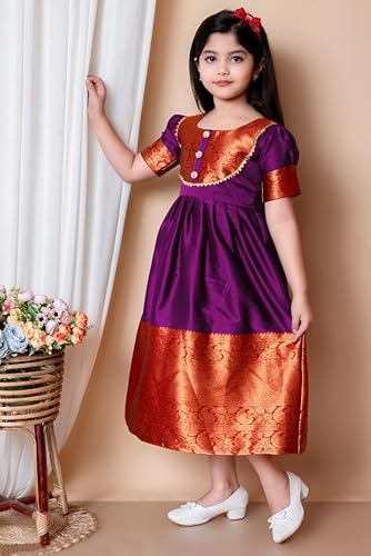 JH JAHEE dress – image 3