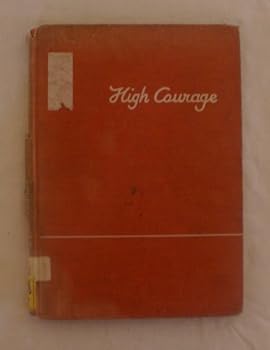 High Courage
