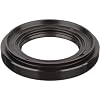 ATP HO-33 Automatic Transmission Seal Drive Axle
