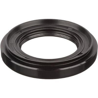 ATP HO-33 Automatic Transmission Seal Drive Axle
