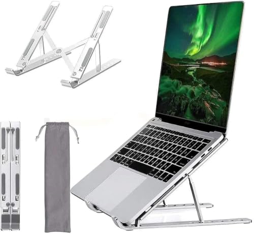 Image of 6 Angle Foldable & Portable