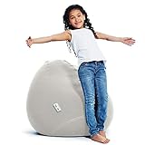 Yogibo Zoola Drop ヨギボー ズーラ ドロップ ストーン ビーズソファ 1人掛け ビーズクッション しずく型 冷感ソファ