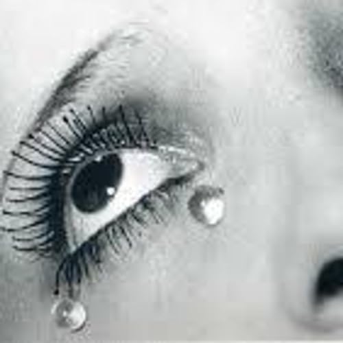 E2. T2. Man Ray (Eng)