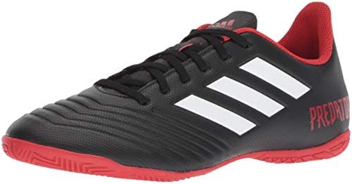 adidas tango 18.4