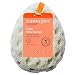 Clean Logic Foam Sea Sponge