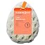 Bath and Body | Foam Body Sponge