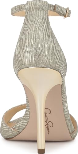 Image of Jessica Simpson Women's Nelira