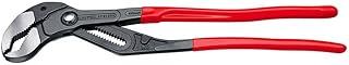 KNIPEX Tools 22-1/2