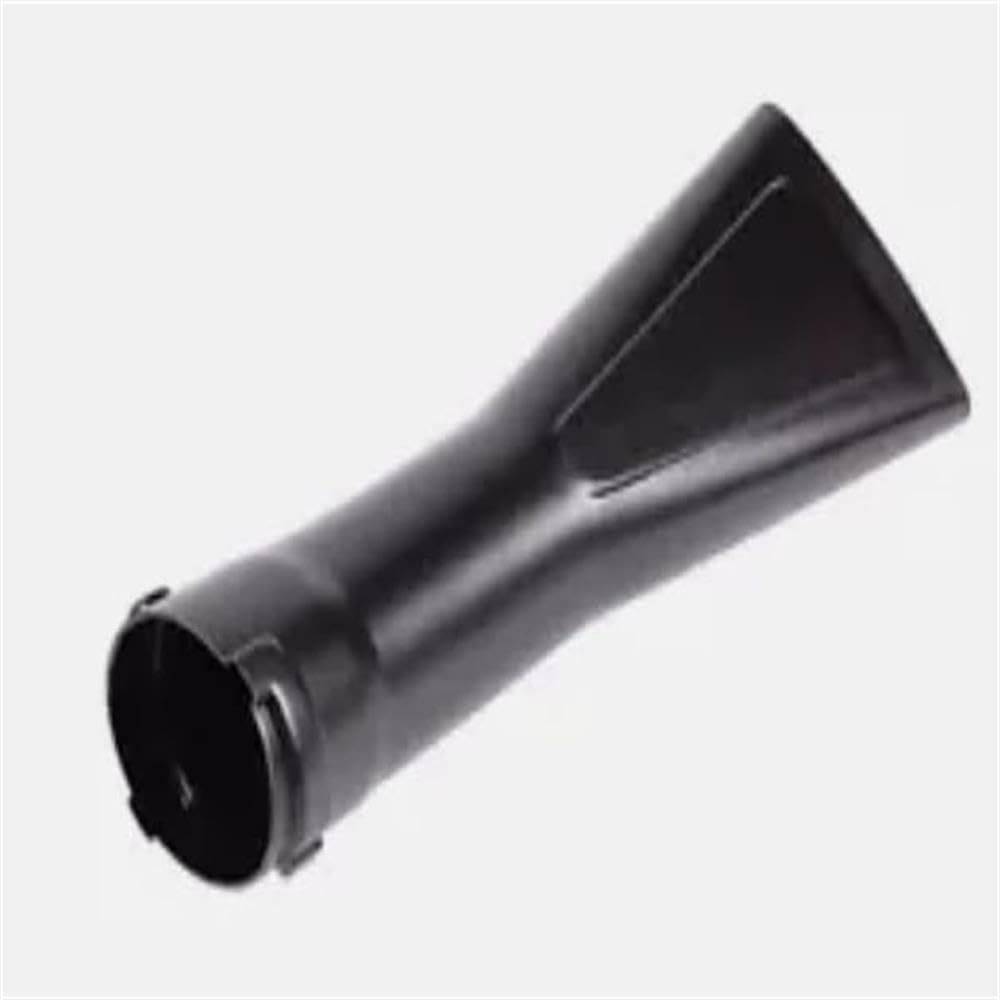 502444001 FLAT FLARE NOZZLE 150BT 350BT for Husqvarna OEM
