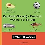 Independently published