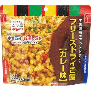 iJ Ɩpt[YhC͂J[ 1P[Xi15Hj qȈՍ