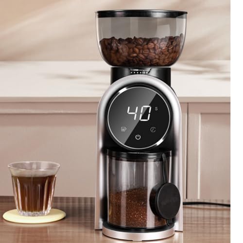 2025�N�A�b�v�O���[�h��GERRBG�R�[�q�[���O���C���_�[ �蟹�� �C�^���A���O���C���_�[ ��e�� �X�`�[���R�A�R�[�q�[�~�� �d���o�[�R�[�q�[�O���C���_�[�̃O���C���h�ݒ� ���߉\�ȃo�[�~�� �^�b�`�R���g���[���f�B�X�v���C�t�� �ɍ�~�e�҂� ���x�K�C��U