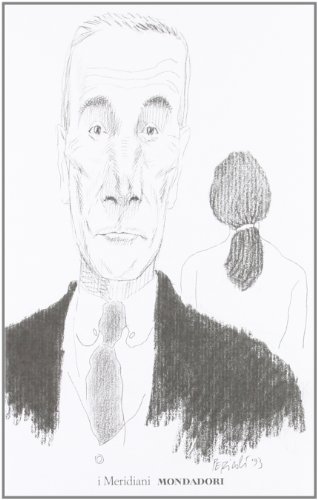 Opere scelte Opere scelte
