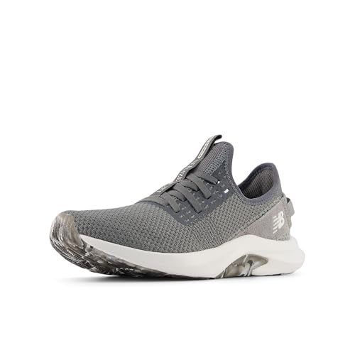 Image of New Balance Women's DynaSoft Nergize Sport V2 Cross Trainer