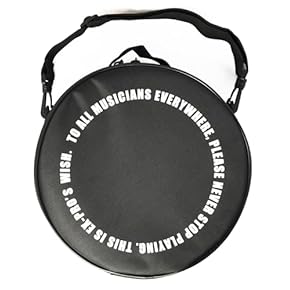 Amazon.co.jp: 機材ケース・ラック - PA音響機器: 楽器・音響機器