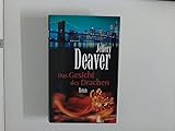 Das Gesicht des Drachen - Jeffery Deaver