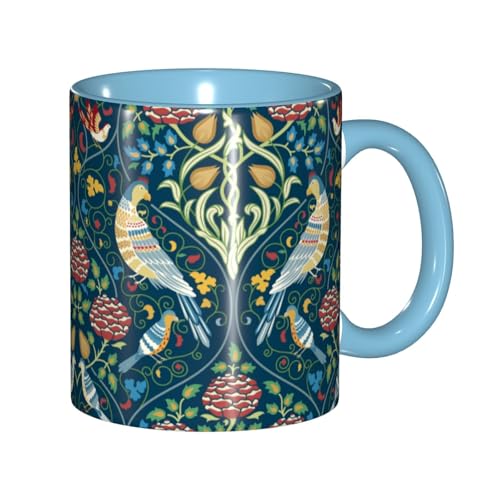 }OJbv EBAX ԕ 330ml  R[q[Jbv y  Vv dqWΉ ObY ƒp ItBXp Mtg