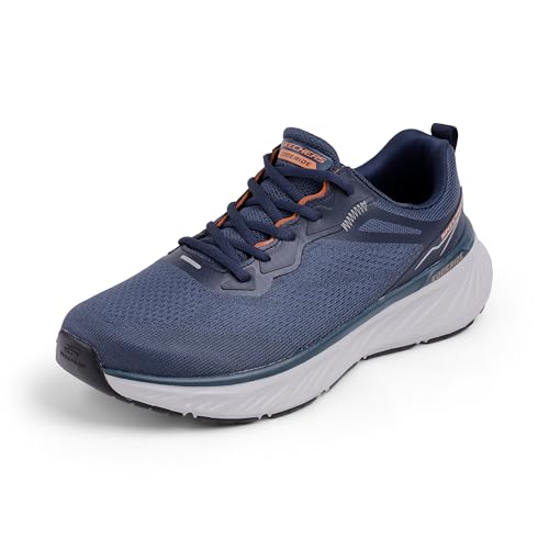 Image of Skechers Mens Edgeride Sneaker