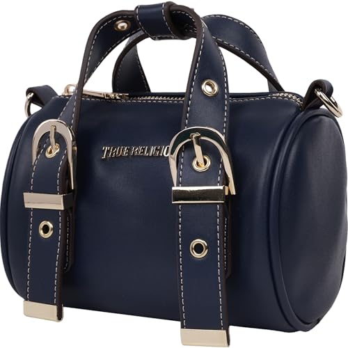 Sac bandoulière True Religion Femme l'accessoire de votre confiance