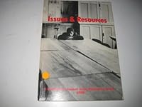 Issues and Resources: Handbook for Teachers in the Multicultural Society 090712710X Book Cover