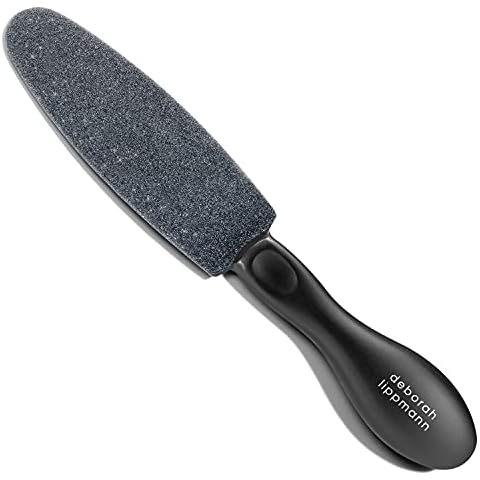 Deborah Lippmann Soul Survivor Foot File, 0.7 lb Cover
