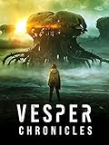  Vesper Chronicles