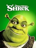 Shrek