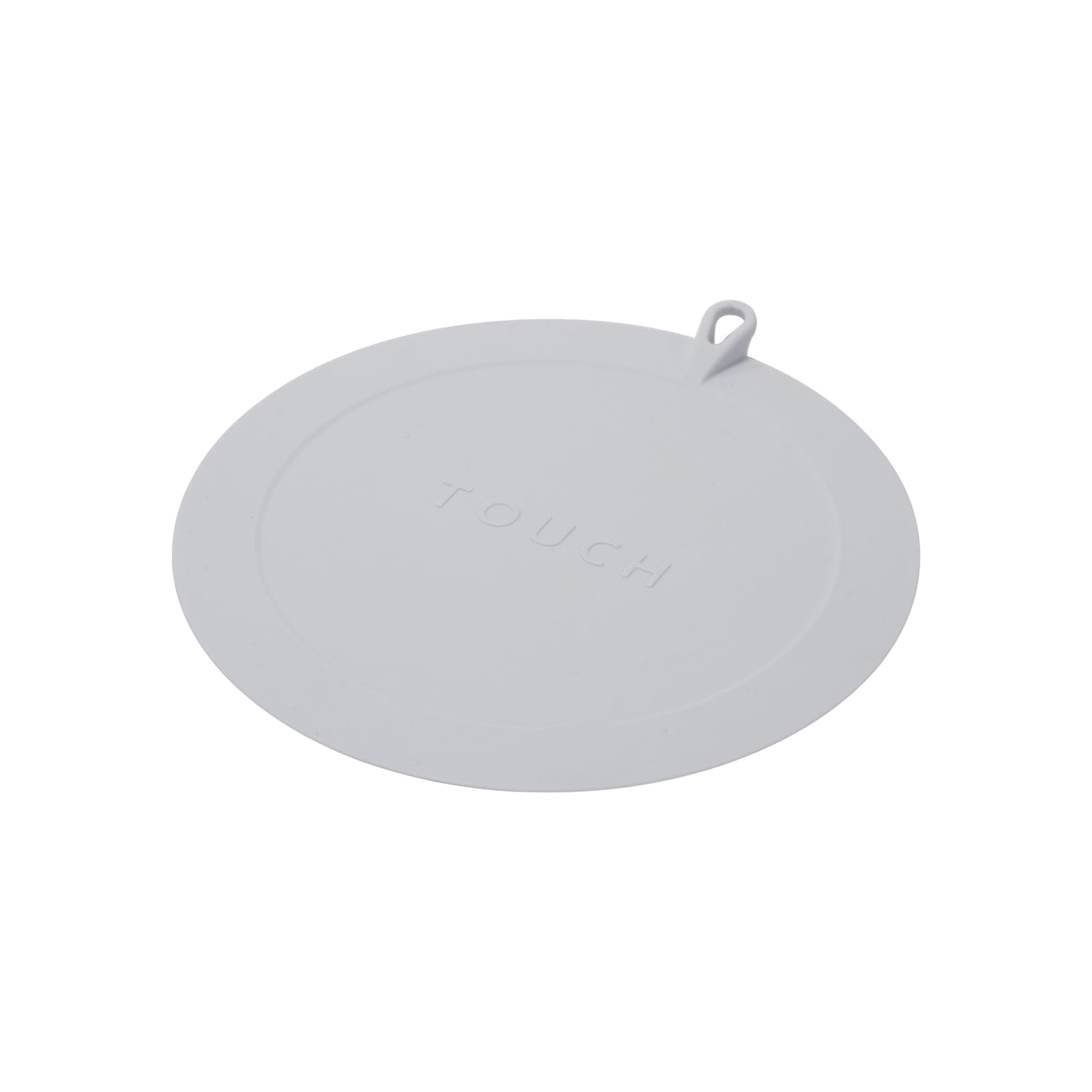 Amazon.co.jp: パール金属 排水溝 排水口 シンク キャップ 蓋 カバー